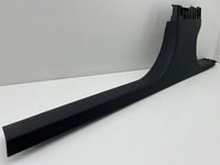 фото thumb №1, Peugeot 308 iii захист молдинг поріг права 9833745980