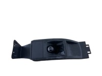 фото thumb №1, Vw polo 9n lift защита туннель чехол ручка бардачок