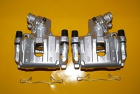 фото thumb №1, Затискачі лівий праві зад ford kuga ii mk2 12-16r 280