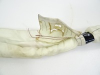 фото thumb №8, Vw tiguan 5n0 подушка безопасности шторка безопасности правая