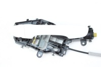 фото thumb №4, Ручка наружная правый перед seat tarraco l0k1