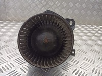 фото thumb №1, Вентилятор обдув opel corsa d 1.2