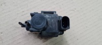 Sq5 80a q5 клапан вакуумa 3.0 tfsi 06m906609 s4 b9 8w s5 в Украине, фото thumb