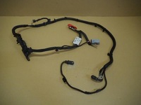 фото thumb №1, Джгут генератора peugeot citroen 1.6 bluehdi