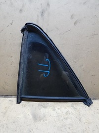 фото thumb №1, Скло двері задня права mercedes w220