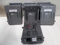 фото thumb №1, Citroen c5 , модуль bsi 9649301780