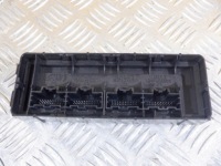 фото thumb №3, Модуль кондиционера opel inignia 13583305