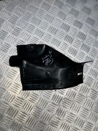 фото thumb №1, Bmw i3 защита молдинг порог сиденье левый задняя 7272381