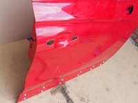 фото thumb №15, Дверь правое перед передние opel crossland x