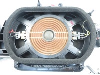 фото thumb №5, Динамік задня mercedes cla coupe c117 a2048205702