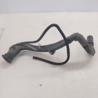 Scudo jumpy expert 1 рестайлинг  1.9 d wjz dw8 95-06 труба заливной топлива Оригинал, фото thumb