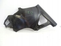 фото thumb №1, Крила правий задній toyota verso 09-18 новий oryg