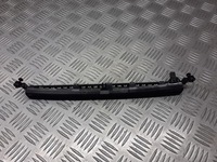 фото thumb №1, Свет стоп-сигнал mercedes w203 a2038200456