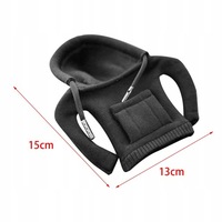 фото thumb №13, Motoryzacyjna защита рычаг переключения передач переключения передач zabawna