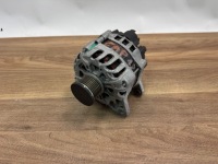 Купить Генератор renault clio captur dacia duster 1.2 tce 231006677r, фото thumb