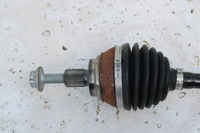 фото thumb №11, Vw audi seat skoda піввісь перед ліва 5q0407271cc 1k0407271lb передня 1k040