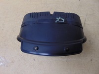 фото thumb №15, Счетчик bmw x3 e83 2.0d 1024640 3414372