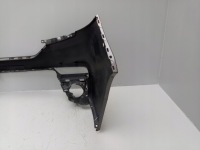 Fiat talento 2016- бампер перед передній 620224136r ÷ Недорого, фото thumb