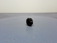 фото thumb №5, Mercedes gls x167 динамик панели приборной панели консоли a1678200001