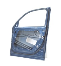 фото thumb №6, Mercedes glb w247 x247 двері праве перед передні org