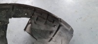 фото thumb №8, A5 8t s5 рестайлинг подкрылок правое правое перед передние 8t0821172m