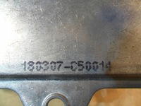 фото thumb №16, Блок керування модуль led bmw x1 e84 i3 z4 l90021969