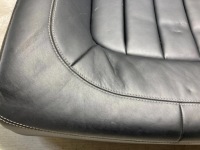 фото thumb №7, Mercedes-benz cls c218 x218 2013 сидіння сидіння лівий задня заднє сидіння