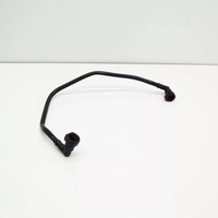 фото thumb №1, Audi a1 mk1 fuel feed line 6q0201293c