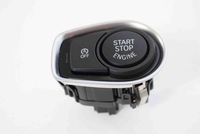 фото thumb №1, Кнопка кнопка старт/стоп bmw x1 f48 9289135 30997000 2.0l бензиновий 2016