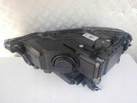 фото thumb №3, Vw t-roc правая лампа full led перед 2ga941036d