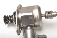 фото thumb №3, Mini r58 1.6 насос упорскування 8605102