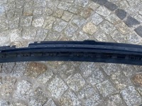 Bmw 5 g30 g31 m-pakiet решётка средняя бампера 8098663 оригинал Цена, фото thumb