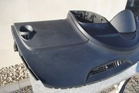 фото thumb №7, Приборная панель консоль приборная панель приборная seat altea xl lift