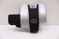 фото thumb №1, Lexus rx iv 450h hybrid защита двигателя