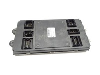 фото thumb №1, Коробка bsi модуль комфорту sam mercedes ml w164 a1645402501