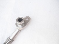 фото thumb №3, Opel astra , combo 1,6cdti трубка турбонагнетателя