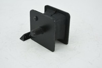 фото thumb №4, Подушка двигателя febest do suzuki jimny 1.3