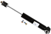 фото thumb №1, Амортизатор db t. w123
