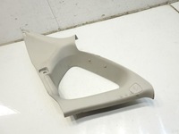 фото thumb №7, Захист стійка c d ліва subaru impreza iii gh 94015fg010