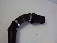 фото thumb №4, Труба інтеркулер renault kadjar 1.6 dci 4wd 16 r