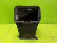 фото thumb №5, Vw crafter i 07r впуск воздуха