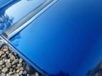 фото thumb №6, Peugeot 407 двері праве задня задні sw kombi