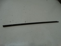 фото thumb №6, Молдинг двері хром лівий перед laguna iii kombi