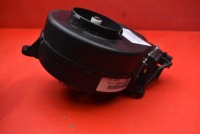 фото thumb №6, Воздуходувка вентилятор обдув правый eu 1485724080 citroen c8 1 i 02-08