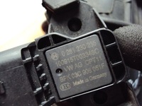 фото thumb №7, Труба повітря vw t5 multivan lift 2.0 tdi 09-