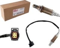 фото thumb №7, Лямбда-зонд chrysler pacifica ptcruiser