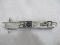 фото thumb №9, Peugeot 301 рестайлинг 17- лампа led дневная drl бампера перед передней c404