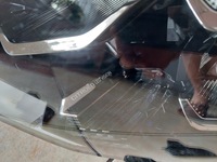 фото thumb №5, Лампа левая - full led - vision - citroen c4 iii - 2020