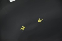 фото thumb №4, Капот крышка двигателя jeep liberty kj