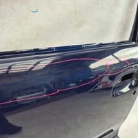 фото thumb №9, Dacia sandero logan ii 2 12-20 дверь перед передние левая